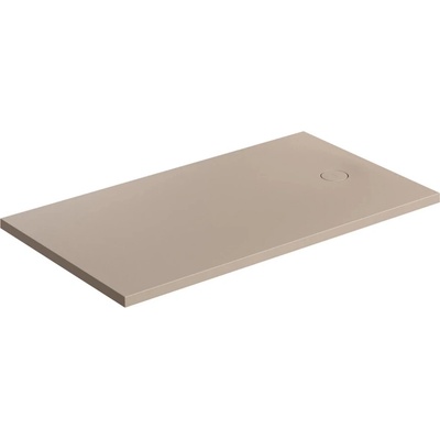 Omnires Aquarock 140 x 80 cm AQUAROCK80-140DB