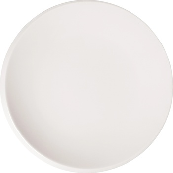 Villeroy & Boch Чиния за вечеря NewMoon 27 см (10-4264-2620)