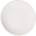 Villeroy & Boch Чиния за вечеря NewMoon 27 см (10-4264-2620)