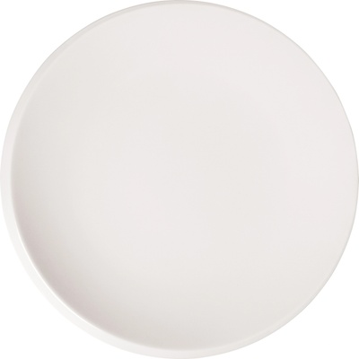 Villeroy & Boch Чиния за вечеря NewMoon 27 см (10-4264-2620)