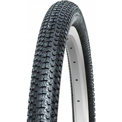 Sahoo J60062 velikost kola 26 " 2 " 990 g