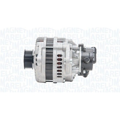 Generátor MAGNETI MARELLI 063731521010