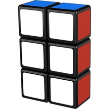 QiYi MoFangGe MF 123 Cube