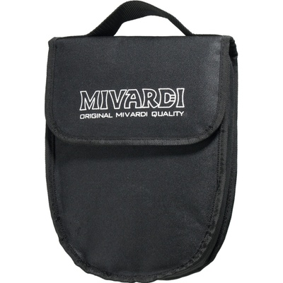 MIVARDI Váha Hardcore 54 kg – Hledejceny.cz