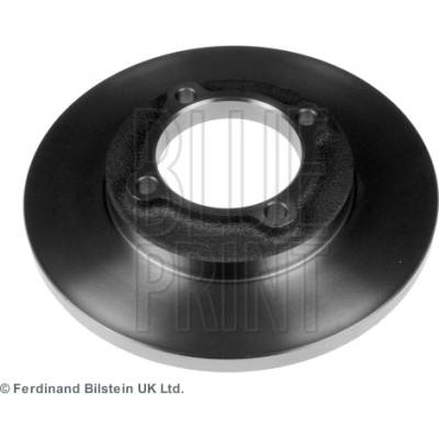 Ferdinand Bilstein UK Ltd. ADM54323