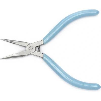 Weller Xcelite LN54GVN