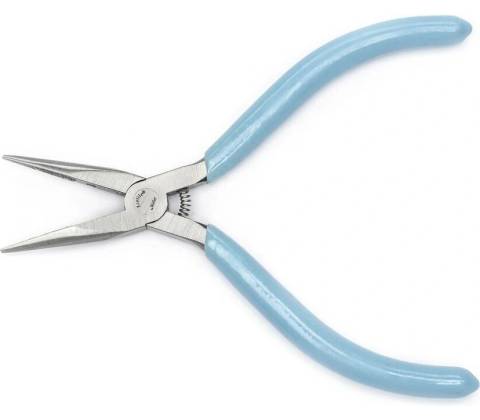Weller Xcelite LN54GVN