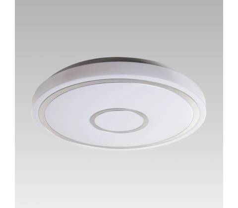 Prezent 71303