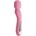 Pretty Love Gladys Pink