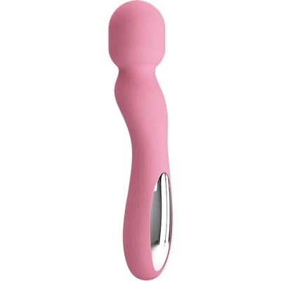 Pretty Love Gladys Pink