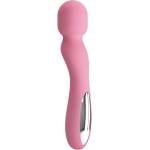 Pretty Love Gladys Pink