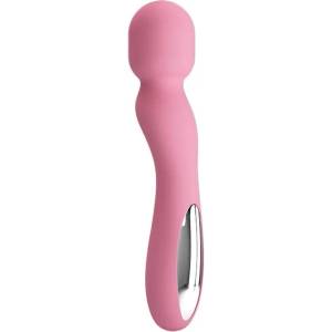 Pretty Love Gladys Pink