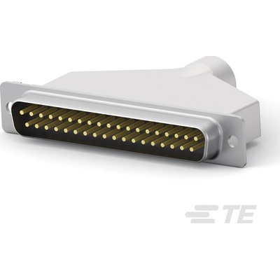 TE Connectivity 1-747563-0 1 ks Package