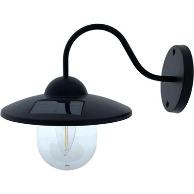 HOME DECOR HD 300