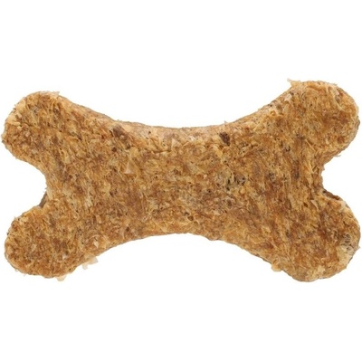 FLAMINGO Boost Collagen & Beef Bone 30 ks 720 g