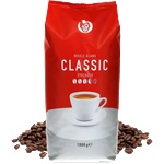 KaffeK | Classic - 1 kg кафе на зърна