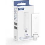 Aqara E1 Home Hub (Gateway)