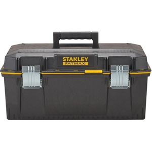 STANLEY FatMax Водоустойчива кутия за инструменти 28" 1-93-935 (1-93-935)