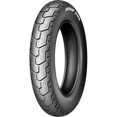 Dunlop D402 Harley-D 90/0 R21 54H