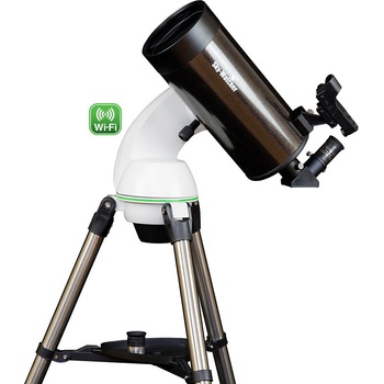 SkyWatcher Skymax-127 AZ-Go2