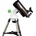 SkyWatcher Skymax-127 AZ-Go2