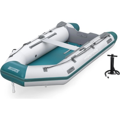 Bestway Hydro force Mirovia Pro 44 x 162 x 330 cm