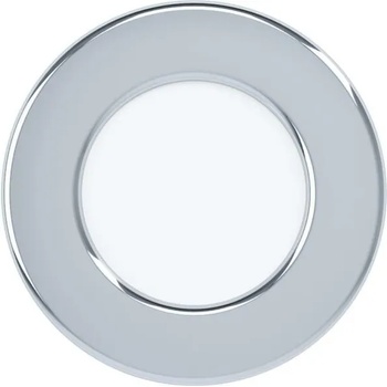 Image 1 of EGLO 99208