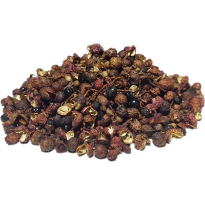 Profikoření Pepř sečuánský 50 g