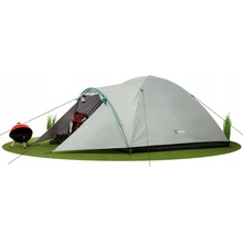 AbarQs MALWA 4
