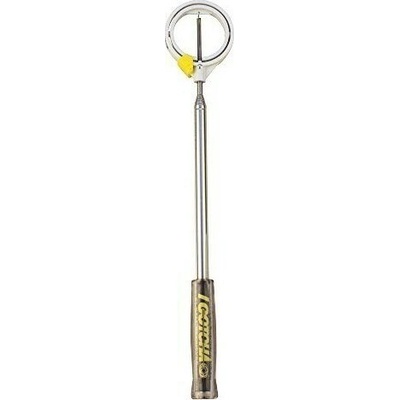 I Gotcha Pick Up Lovítko 18ft / 5‚49 m