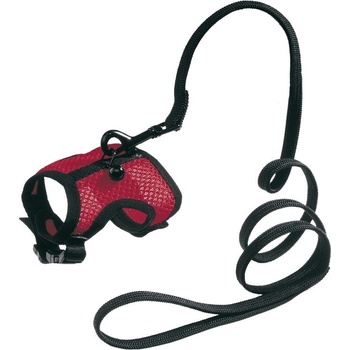 Ferplast postroj Jogging small