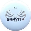 Latitude 64° Saint Zero Gravity