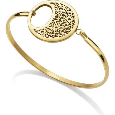 Viceroy náramek 75115P01012 – Zbozi.Blesk.cz