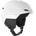 SCOTT Ски каска Scott Helmet Chase 2 Ski helmet - White II - размер S 51-55 cm (418-0451-1011)