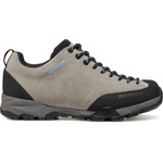 Scarpa Дамски мултиспорт обувки Scarpa Women's Mojito Trail Multisport shoes - Taupe / Lavender - размер 39 (EU) (122-0645-0317)