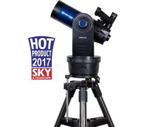 Meade ETX90 Observer