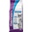 Gemon Cat Sterilized Tuna Храна за кастрирани котки с pиба тон 7kg