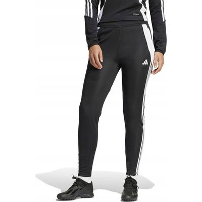 adidas nohavice TIRO24 TRPTW ij7660