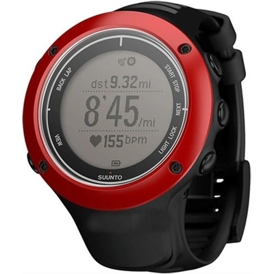 Suunto Ambit2 S HR