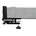 JOOLA WM 31030