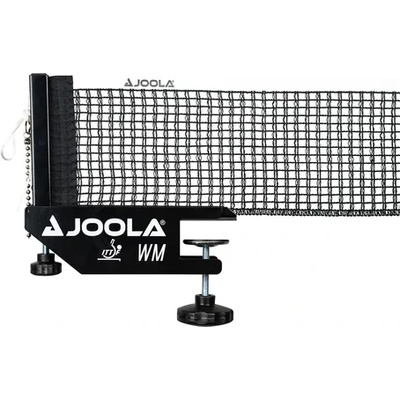 JOOLA WM 31030