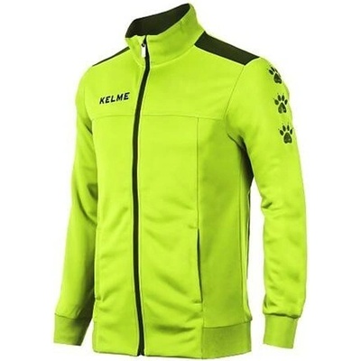 Kelme Jacket Lince