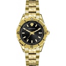 Versace VE3A00820