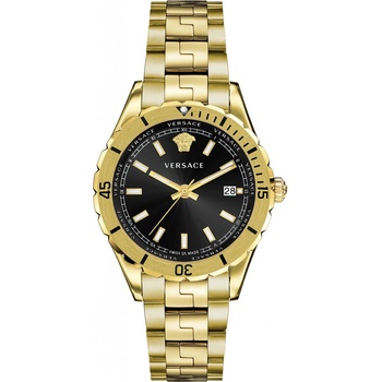 Versace VE3A00820