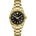 Versace VE3A00820