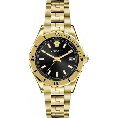 Versace VE3A00820