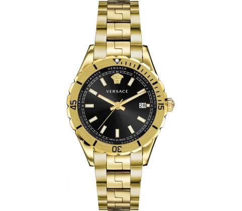 Versace VE3A00820