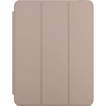 Next one pink rollcase for ipad pro 11" m4 (k-ipad-prom4-11-rollpnk)