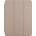 Next One pink rollcase for ipad pro 11" m4 (k-ipad-prom4-11-rollpnk)