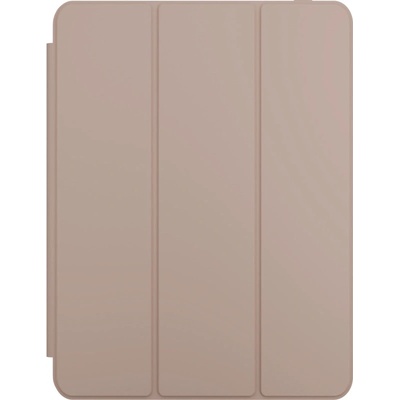 Next One pink rollcase for ipad pro 11" m4 (k-ipad-prom4-11-rollpnk)